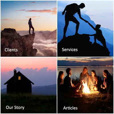 About Business Spring Inc