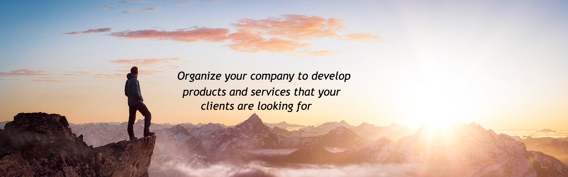 Coaching Services Fresno