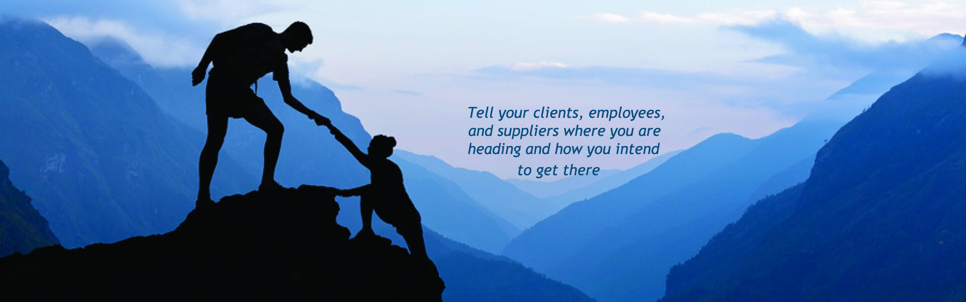 Coaching Services Fresno