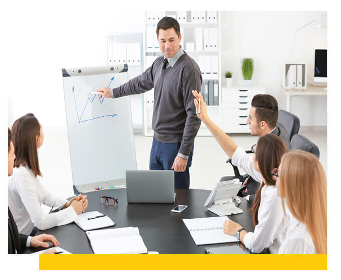 Our Story Services Fresno