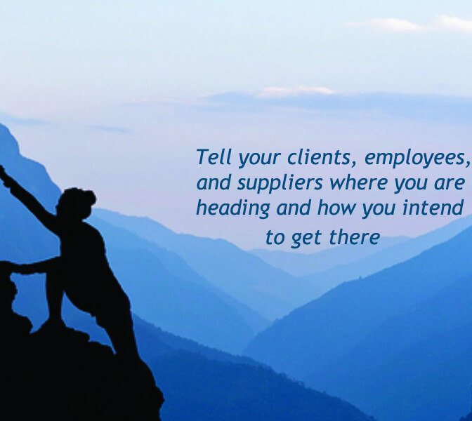 Coaching Services Fresno