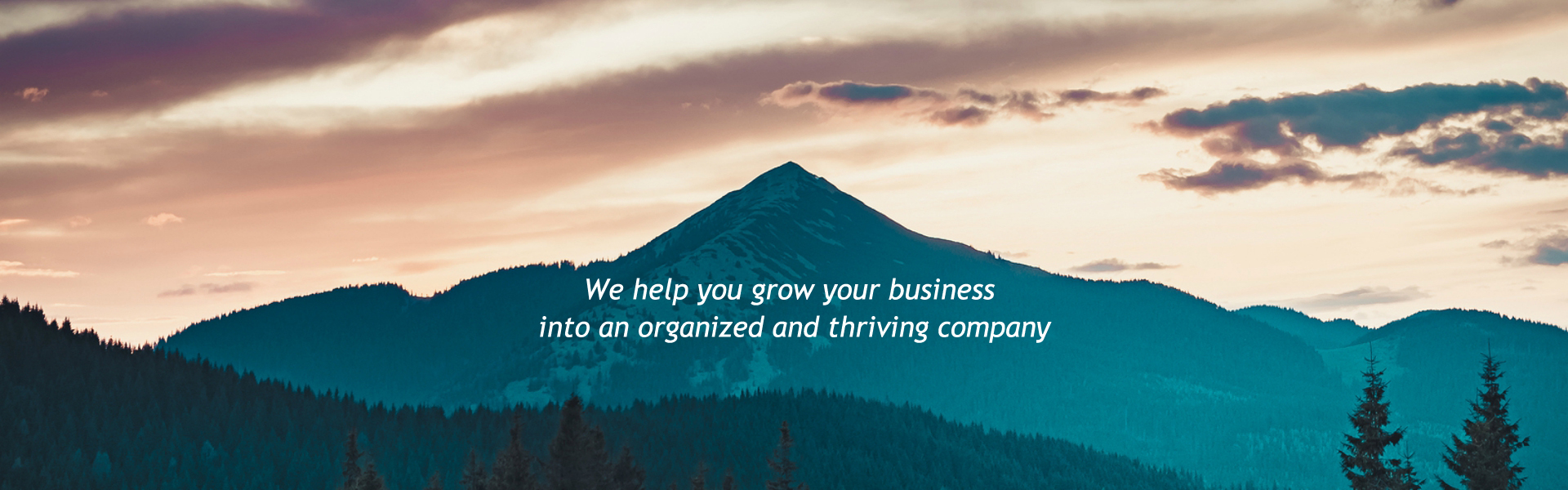 Coaching Services Fresno