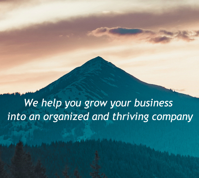 Coaching Services Fresno