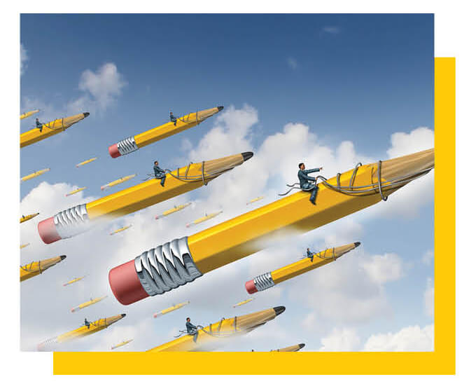 Our Story Services Fresno