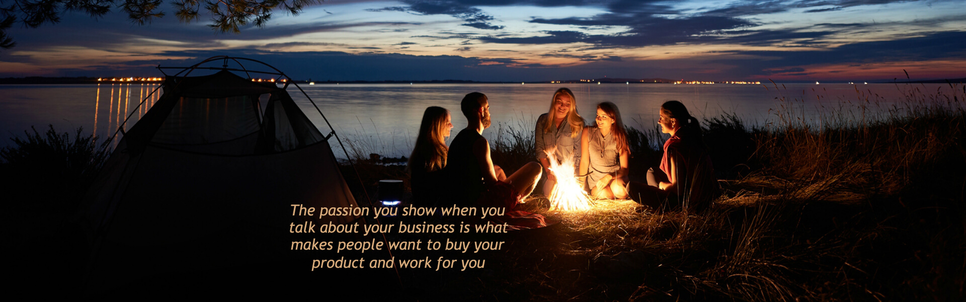 Coaching Services Fresno