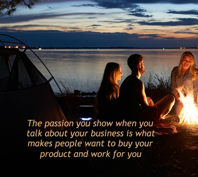 Coaching Services Fresno