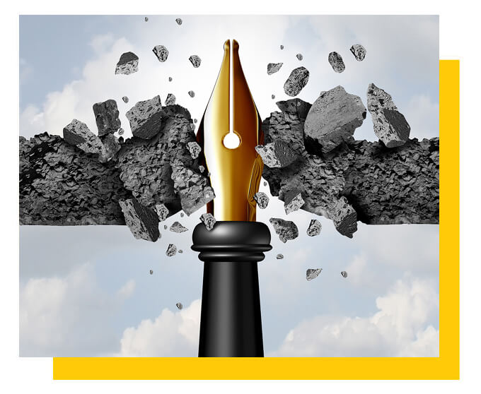 Our Story Services Fresno