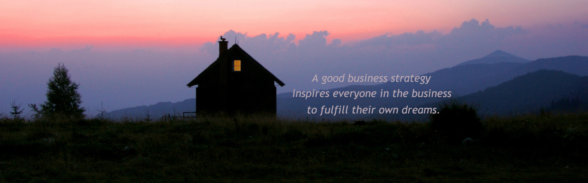 Coaching Services Fresno