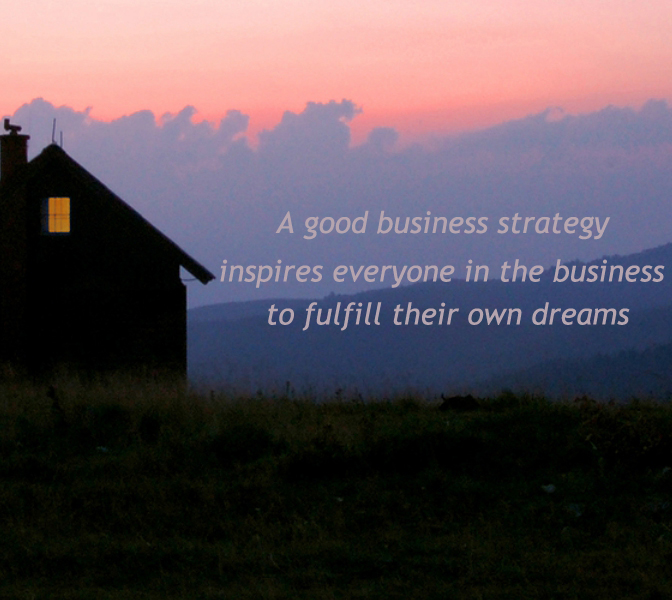 Coaching Services Fresno